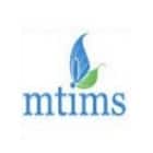 Medical Trust Institute of Medical Sciences, Cochin logo