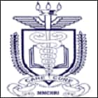 Meenakshi Medical College Hospital and Research Institute, Kanchipuram logo