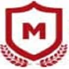 Meera Memorial Mahila Mahavidyalaya, Ballia logo
