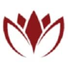 Merchant Institute of Technology, Mehsana logo