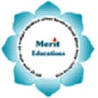 Merit Polytechnic College, Tirunelveli logo