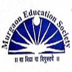 MES College of Arts and Commerce, Zuarinagar logo