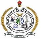 MES Institute of Technology and Management, Kollam logo