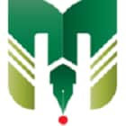 MH College of Arts and Science, Kozhikode logo