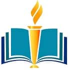 MH College of Law, Ramanagaram logo