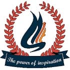 MIT College of Arts and Science for Women, Musiri logo