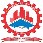 Mittal Institute of Education, Bhopal logo