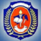 MKB Mahila B Ed Mahavidyalaya, Jaipur logo