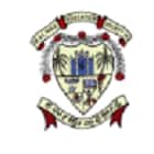 ML Manjaiah Setty Narasimha Setty College of Education, Chikmagalur logo