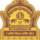 Model College, Ghansawangi logo