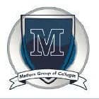 Modern Group of Colleges, Mukerian logo