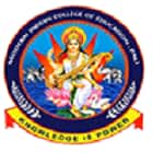 Modern Indian College of Education, Rewari logo