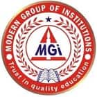 Modern Institute of Professional Studies, Indore logo
