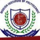 Modish Institute of Polytechnic, Punhana logo