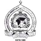 Moghal College of Education, Hyderabad logo