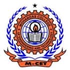 Mohandas College of Engineering and Technology, Thiruvananthapuram logo