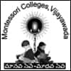 Montessori Siva Sivani Institute of Science and Technology, Vijayawada logo