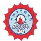 MOP Vaishnav College for Women, Chennai logo