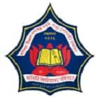 Moreshwar Arts Commerce and Science College, Jalna logo
