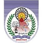 Mother Theresa Institute of Engineering and Technology, Chittoor logo