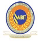 Moti Babu Institute of Technology, Patna logo