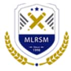 Moti Lal Rastogi School of Management, Lucknow logo