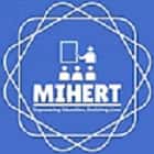 Motichand Institute of Higher Education Research and Technology, Kushinagar logo