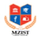 Mount Zion Institute of Science and Technology, Alappuzha logo