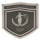 Mount Zion Law College, Pathanamthitta logo
