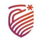 MS Ramaiah Medical College, Bangalore logo