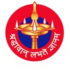 MSNM Besant Institute of PG Management Studies, Mangalore logo