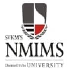 Mukesh Patel School of Technology Management and Engineering, Shirpur logo