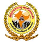 Mukularanyam Mahavidyalaya, Varanasi logo