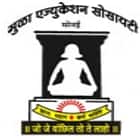 Mula Education Societys Arts Commerce and Science College, Sonai logo