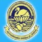 Mulki Sundaram Shetty College, Udupi logo