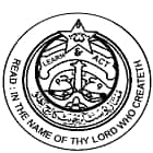 Mumtaz PG College, Lucknow logo