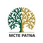 Mundeshwari College for Teacher Education, Patna logo