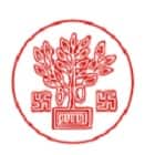 Muneshwar Singh Muneshwari Samta College, East Champaran logo