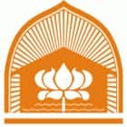 Muni Seva Ashram College of Nursing, Waghodia logo