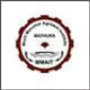 Murli Manohar Agrawal Institute of Technology, Mathura logo