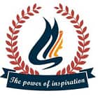 Musiri Institute of Technology Polytechnic College, Pudupatti logo