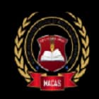 Muslim Association College of Arts and Science, Thiruvananthapuram logo