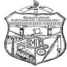 Muzaffarpur Institute of Technology, Muzaffarpur logo