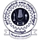 Nachiappa Swamigal Arts and Science College, Sivagangai logo