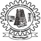 Nachiappa Swamigal Polytechnic College, Sivaganga logo