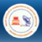 Nadgir Polytechnic, Bangalore logo