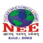 Nagaji Institute of Technology and Management, Datia logo