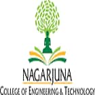 Nagarjuna College of Engineering and Technology, Bangalore logo