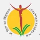 Nagesh Karajgi Orchid College of Engineering and Technology, Solapur logo