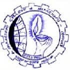 Nakachari College, Jorhat logo